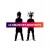 Buy Pet Shop Boys - Ultimate (Deluxe Edition) (DVDA) CD1 Mp3 Download