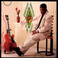 Buy Phil Upchurch - Whatever Happened To The Blues Mp3 Download