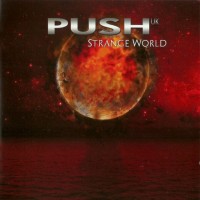 Purchase Push UK - Strange World
