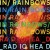 Buy Radiohead - In Rainbows Mp3 Download