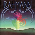 Buy Rahmann - Rahmann (Remastered 2008) Mp3 Download