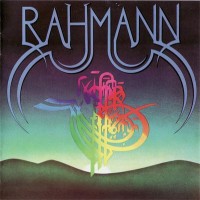 Purchase Rahmann - Rahmann (Remastered 2008)