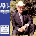 Buy Ralph Stanley & The Clinch Mountain Boys - 1971-1973 CD1 Mp3 Download