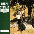 Buy Ralph Stanley & The Clinch Mountain Boys - 1971-1973 CD2 Mp3 Download