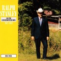 Buy Ralph Stanley & The Clinch Mountain Boys - 1971-1973 CD4 Mp3 Download
