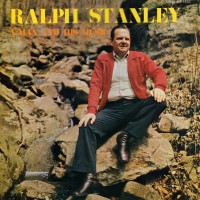 Purchase Ralph Stanley - A Man And His Music (Vinyl)
