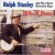 Buy Ralph Stanley - Hills Of Home (Vinyl) Mp3 Download