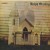 Buy Ralph Stanley - I Want To Preach The Gospel Mp3 Download