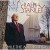 Buy Ralph Stanley - While The Ages Roll On Mp3 Download