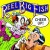Buy Reel Big Fish - Cheer Up Mp3 Download