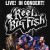 Buy Reel Big Fish - Live! In Concert! Mp3 Download