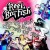 Buy Reel Big Fish - Our Live Album Is Better Than Your Live Album CD1 Mp3 Download