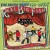 Purchase Reel Big Fish- The Show Must Go Off MP3