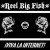 Buy Reel Big Fish - Viva La Internet Mp3 Download