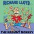 Buy Richard Lloyd - The Radiant Monkey Mp3 Download