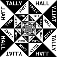 Purchase Tally Hall - Good & Evil