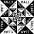 Buy Tally Hall - Good & Evil Mp3 Download