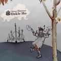 Buy Unkle Ho - Circus Maximus Mp3 Download