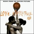 Purchase VA - Love & Basketball Mp3 Download