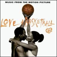 Purchase VA - Love & Basketball