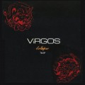 Buy Virgos - Collapse (EP) Mp3 Download