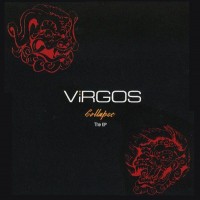 Purchase Virgos - Collapse (EP)