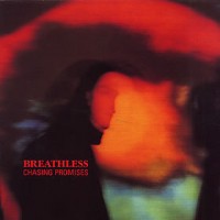 Purchase Breathless - Chasing Promises