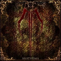 Purchase Dawn Of Ashes - Anathema