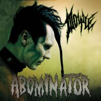 Purchase Doyle - Abominator