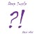 Buy Deep Purple - Now What?! (Special Edition) Mp3 Download
