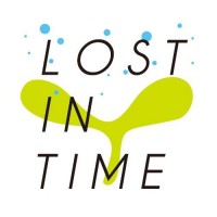 Purchase Lost In Time - Best Kino Hen