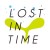 Buy Lost In Time - Best Kino Hen Mp3 Download