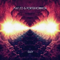 Purchase Mat Zo & Porter Robinson - Eas y (MCD)