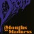 Buy Orchid - Mouths of Madness CD1 Mp3 Download