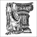 Buy Saalschutz - Saalschutz Nichtsnutz Mp3 Download