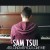 Buy Sam Tsui - As Long As You Love Me (CDS) Mp3 Download