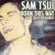 Buy Sam Tsui - Born This Way (CDS) Mp3 Download