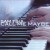 Buy Sam Tsui - Call Me Maybe (CDS) Mp3 Download