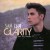 Buy Sam Tsui - Clarity (CDS) Mp3 Download
