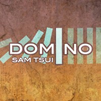 Purchase Sam Tsui - Domino (CDS)