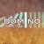 Buy Sam Tsui - Domino (CDS) Mp3 Download