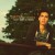 Buy Sam Tsui - Don't Want An Ending (CDS) Mp3 Download