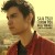 Buy Sam Tsui - I Knew You Were Trouble (CDS) Mp3 Download