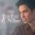 Buy Sam Tsui - If I Die Young (CDS) Mp3 Download