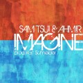 Buy Sam Tsui - Imagine (CDS) Mp3 Download