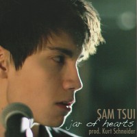 Purchase Sam Tsui - Jar Of Hearts (CDS)