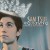 Buy Sam Tsui - King Of Anything (CDS) Mp3 Download