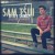 Buy Sam Tsui - Little Things (CDS) Mp3 Download