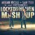 Buy Sam Tsui - Locked Out Of Heaven Mashup (CDS) Mp3 Download