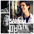 Buy Sam Tsui - Love The Way You Lie (CDS) Mp3 Download